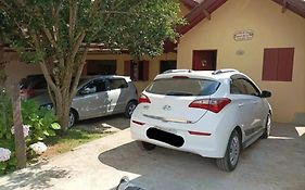 Villa De Chino